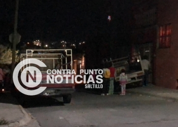 Muere tras recibir impactos de bala