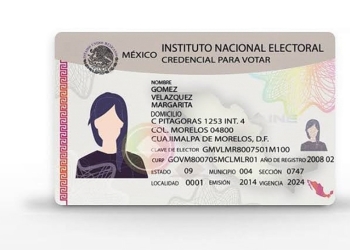 Es tiempo de renovarse