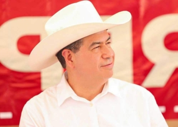 ‘La lucha sigue’ con el PT
