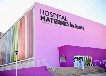 Solicita ayuda para pagar el hospital
