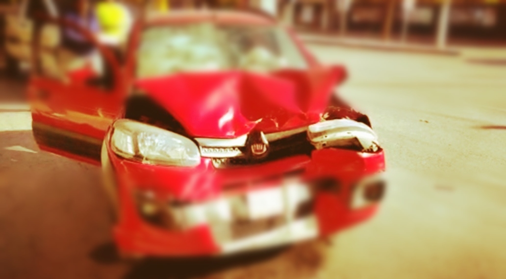 Se registra tragedia