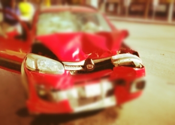 Se registra tragedia