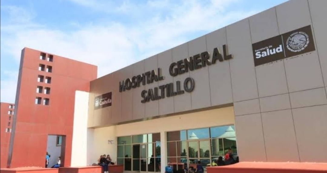 Niño se lesiona con arma de fuego