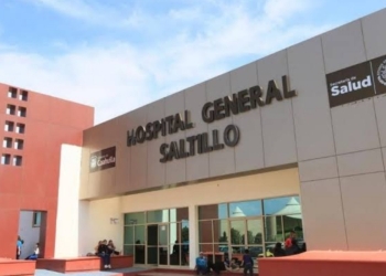 Niño se lesiona con arma de fuego
