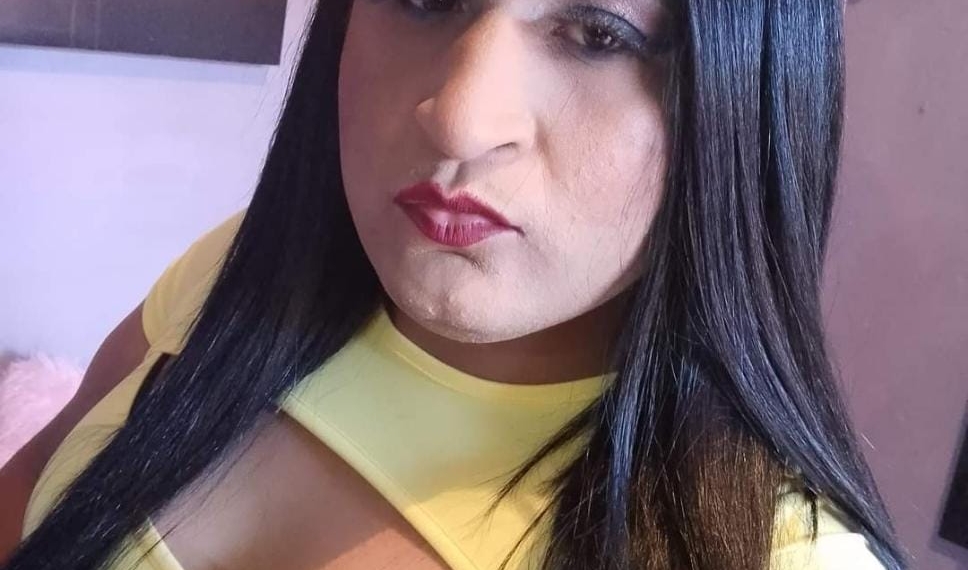 Presunto abuso sexual en agravio de menor continúa bajo investigación