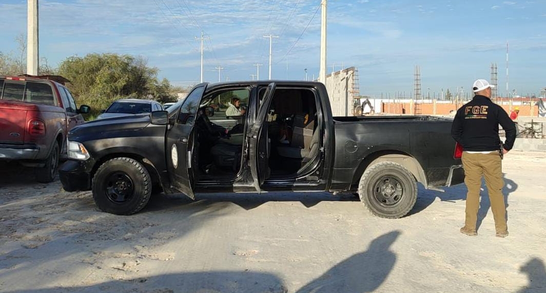 Reportan saldo blanco tras festejos de Año Nuevo