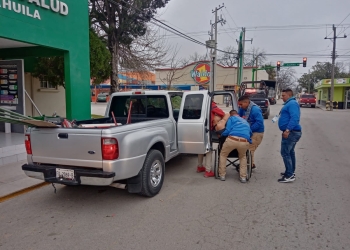 Pastor murió intoxicado por monóxido de carbono en su domicilio
