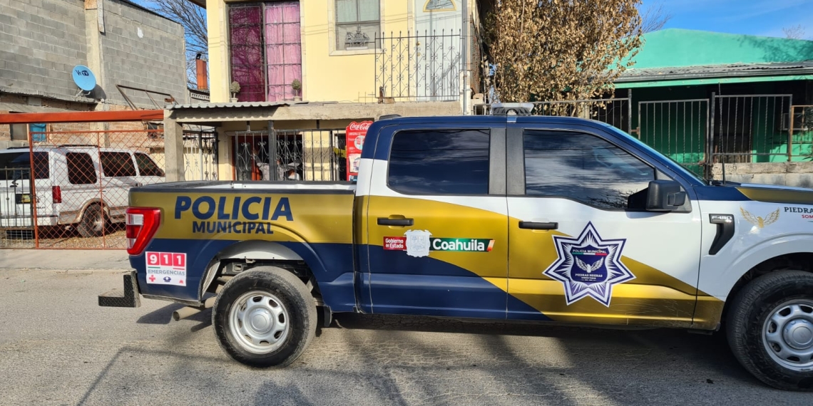 Buscan identificar si es uno o varios los involucrados en robos con violencia
