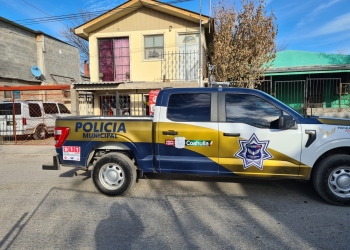 Buscan identificar si es uno o varios los involucrados en robos con violencia