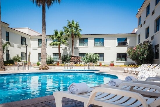 Elevarían hoteles un 17% sus tarifas