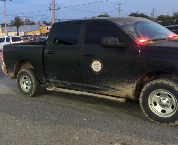 Denuncian cuantioso robo a casa habitación