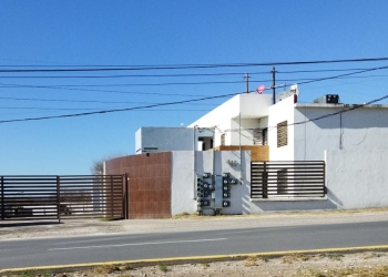 Pateros mantenían privado de su libertad a guatemalteco