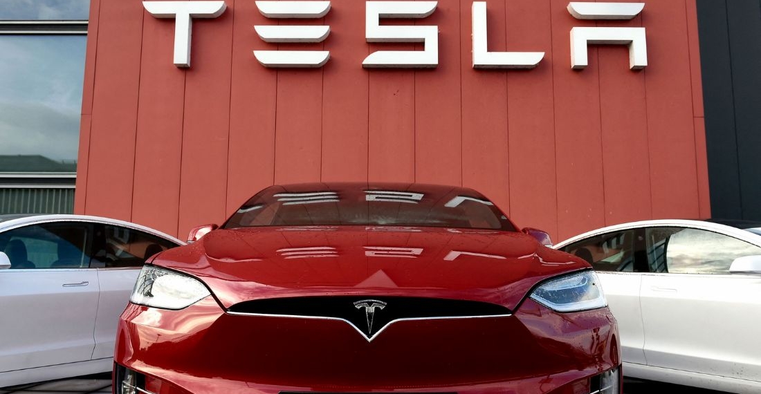 Advierte Tesla que si no se instala en Nuevo León, se llevará inversión a Indonesia