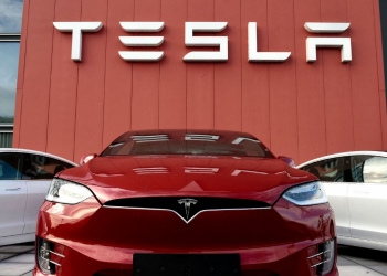 Advierte Tesla que si no se instala en Nuevo León, se llevará inversión a Indonesia