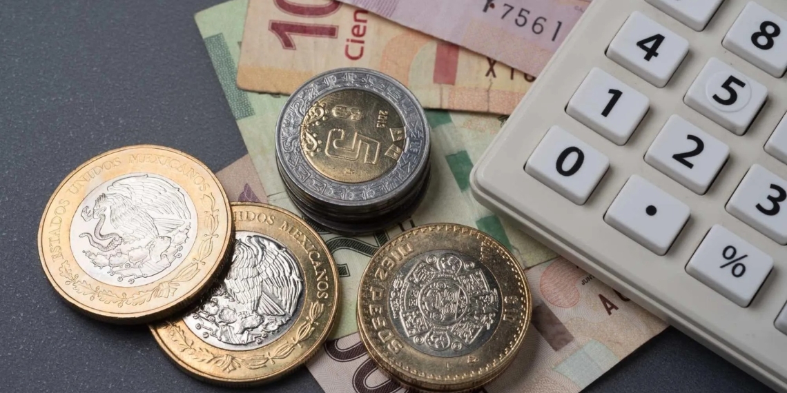 Ahora va el “aguinaldo digno”, presentan proyecto para ampliarlo a 30 días de salario