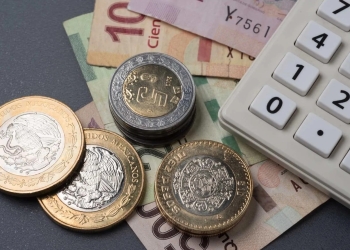 Ahora va el “aguinaldo digno”, presentan proyecto para ampliarlo a 30 días de salario