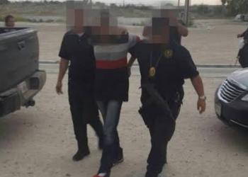Responsable de acuchillar a un hombre es vinculado a proceso por lesiones gravísimas