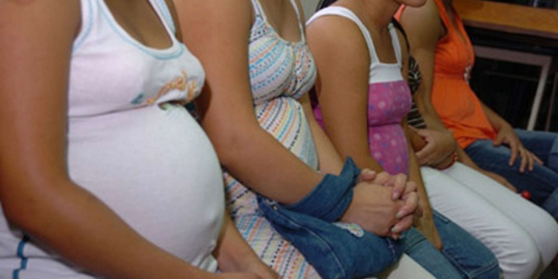 A pesar de estar despenalizado, no hay ninguna clínica de abortos en Coahuila