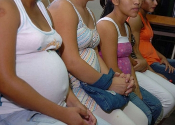 A pesar de estar despenalizado, no hay ninguna clínica de abortos en Coahuila