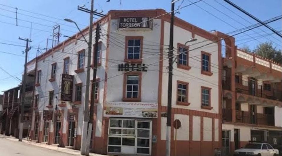 Dueño de hotel Torreón aún no comprueba propiedad de dinero asegurado tras extorsión
