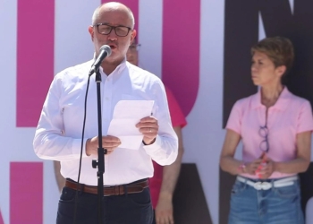 Ramón Cossío llama a la SCJN a considerar las irregularidades del plan B