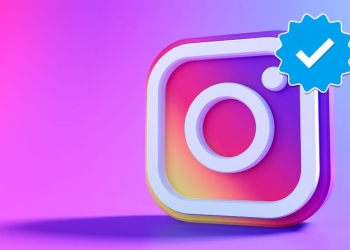 Meta anuncia suscripción para conseguir verificación en Instagram y Facebook
