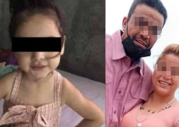 Madre asesina alcalizaría hasta 70 años de cárcel tras recibir sentencia condenatoria por filicidio