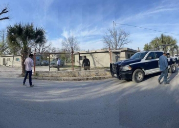 FGE confía en esclarecer asesinato de sexagenario ocurrido en Nava