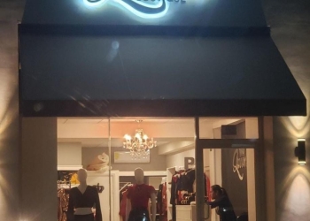 Arrestan a ladrón que contaba con orden de aprehensión