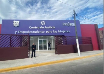 Responsable de violencia familiar y violación queda vinculado a proceso