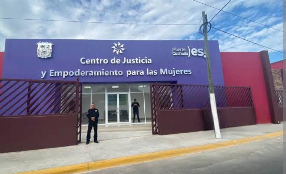 Responsable de violencia familiar y violación queda vinculado a proceso