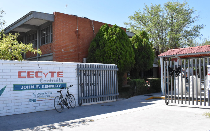 CDHEC emite recomendación a dirección del CECyTEC