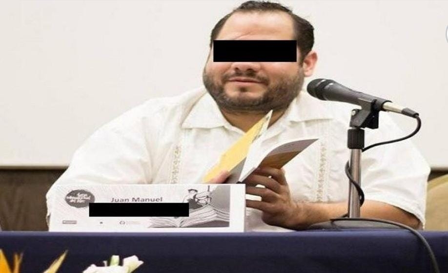 Bajo investigación denuncia presentada contra director de Escuela de Medicina