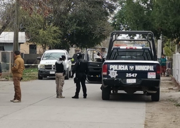 Recuperan objetos robados a detenidos por receptación dolosa