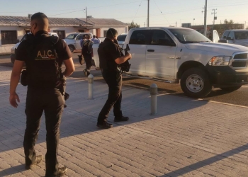 Espera FGE dictamen médico y estudios psicológicos en caso de abuso sexual