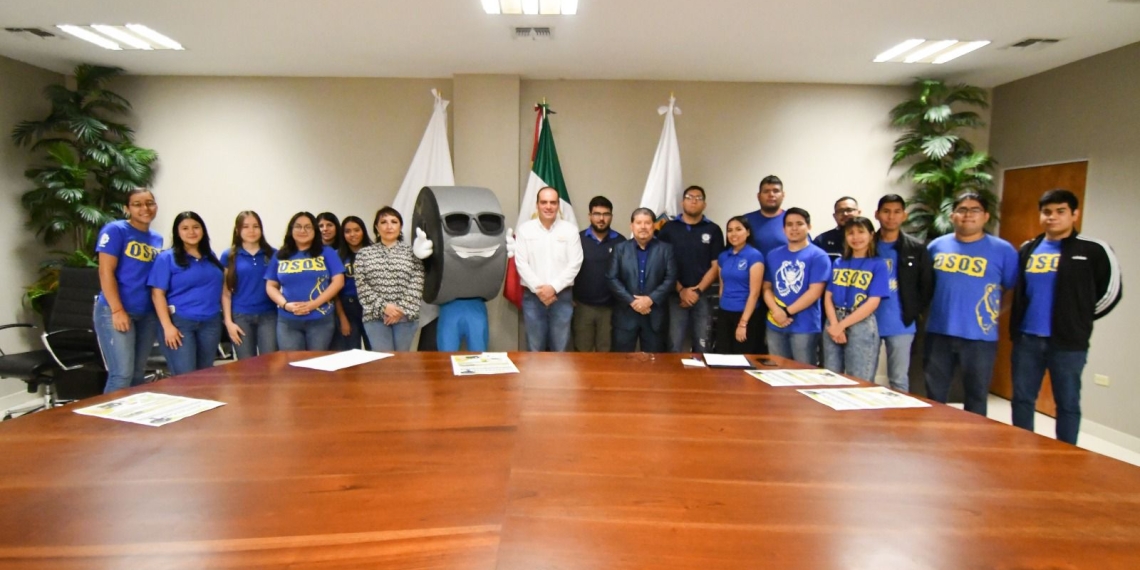 Convocan a todos los niños a participar en el llantatón