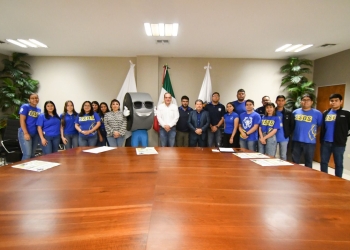 Convocan a todos los niños a participar en el llantatón
