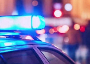 Muere motociclista