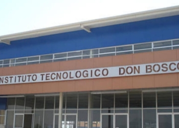 Arriesga el Instituto Don Bosco a 70 estudiantes