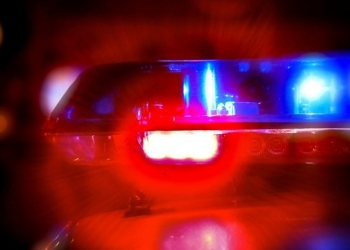 Muere conductor de camión cisterna