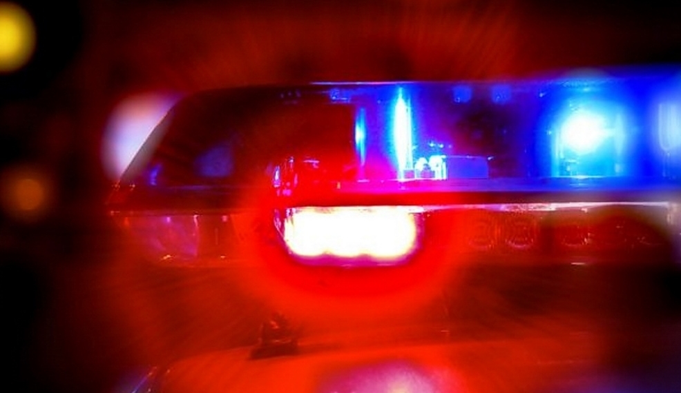 Muere conductor de camión cisterna