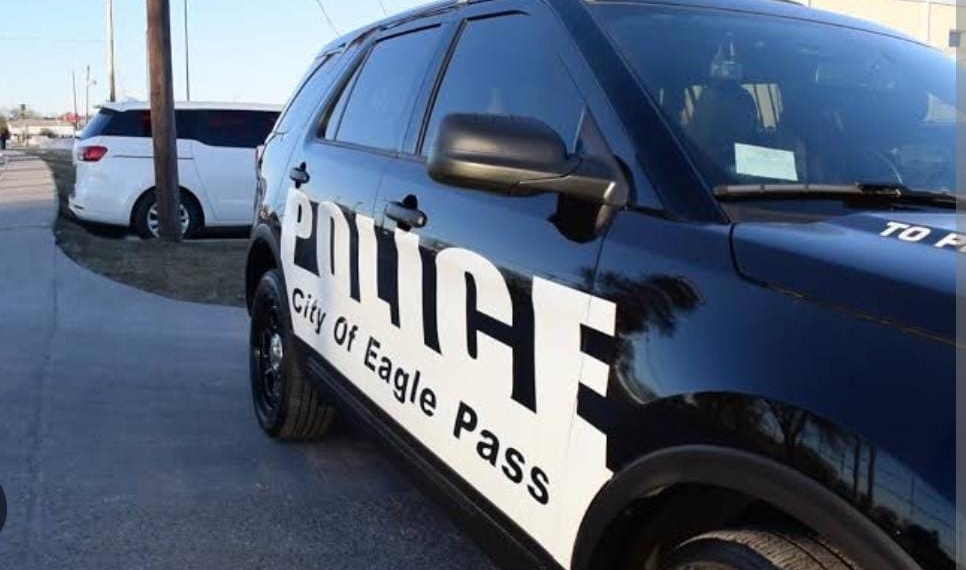 FGE y autoridades de Texas colaboran para localizar a hombre que baleó a otro en Eagle Pass