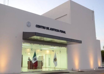 Responsable de abusar de menor es vinculado a proceso