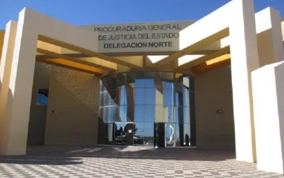 Concluye marzo con 83 denuncias por diversos delitos