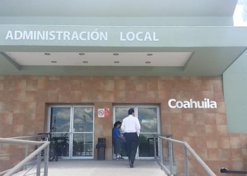 Multas y recargos por adeudos de derechos vehiculares