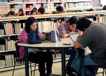 Convoca Gobernación a primer Concurso Universitario de Política Pública en materia de Derechos Humanos