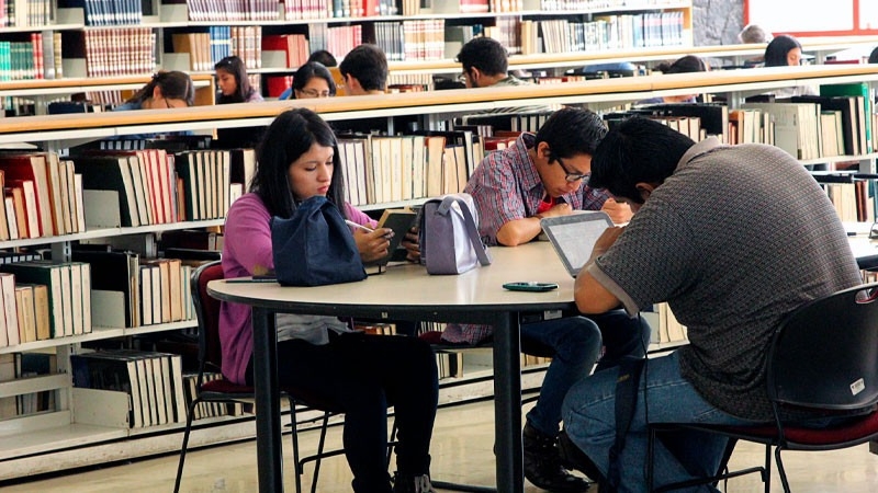 Convoca Gobernación a primer Concurso Universitario de Política Pública en materia de Derechos Humanos