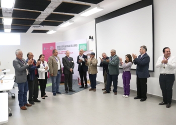 En el marco de la FILC, realizan la LXXIII Reunión de Cronistas e Historiadores de Coahuila