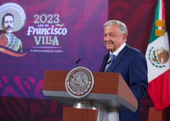 Presidente supera contagio de COVID-19 y regresa a actividades; agradece apoyo del pueblo de México