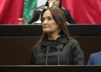 Impulsan iniciativa para sancionar venta del voto y acarreo de votantes